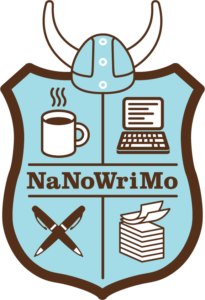 What The Heck Is NaNoWriMo?