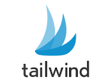 Tailwind Logo