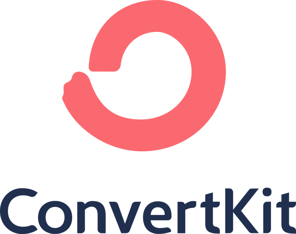 convertkit stacked