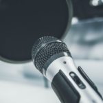 Podcast Hosting