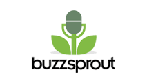 Best Podcast Hosting Site Platform, BuzzSprout.com