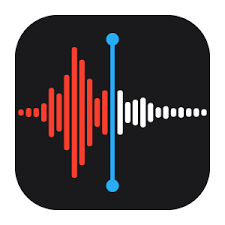 How to Record a Podcast on Your iPhone