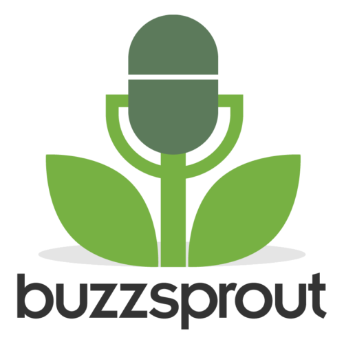 Buzzsprout