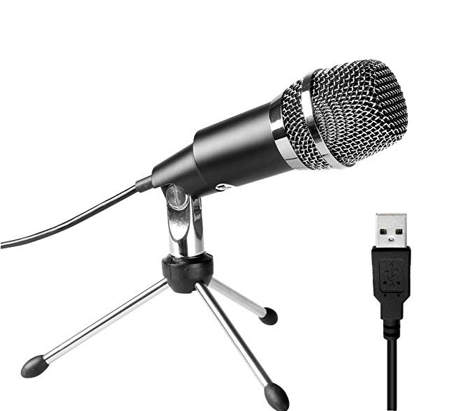 How Much Does it Cost to Podcast?