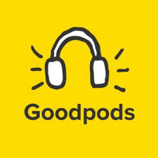 GoodPods