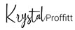 KrystalProffitt.com