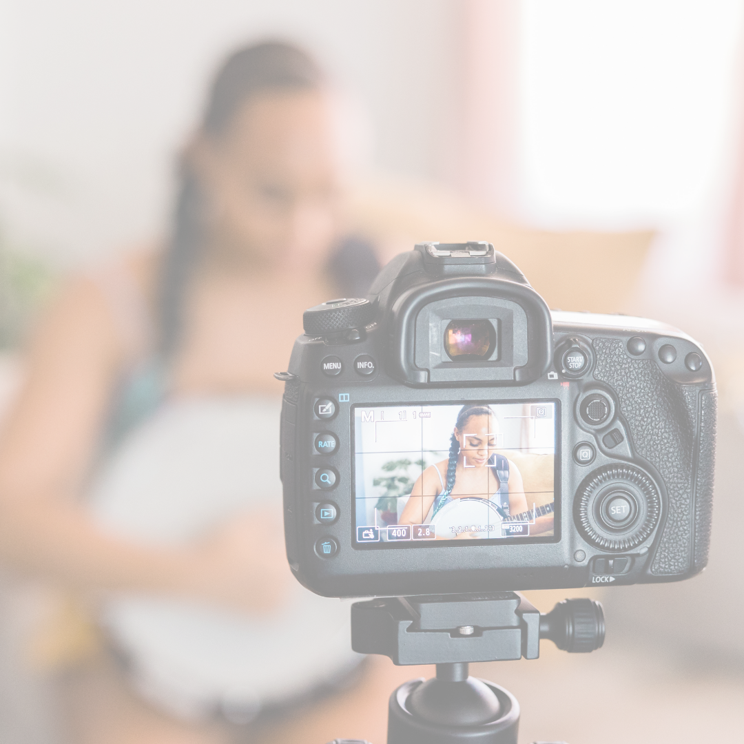 viral video success
