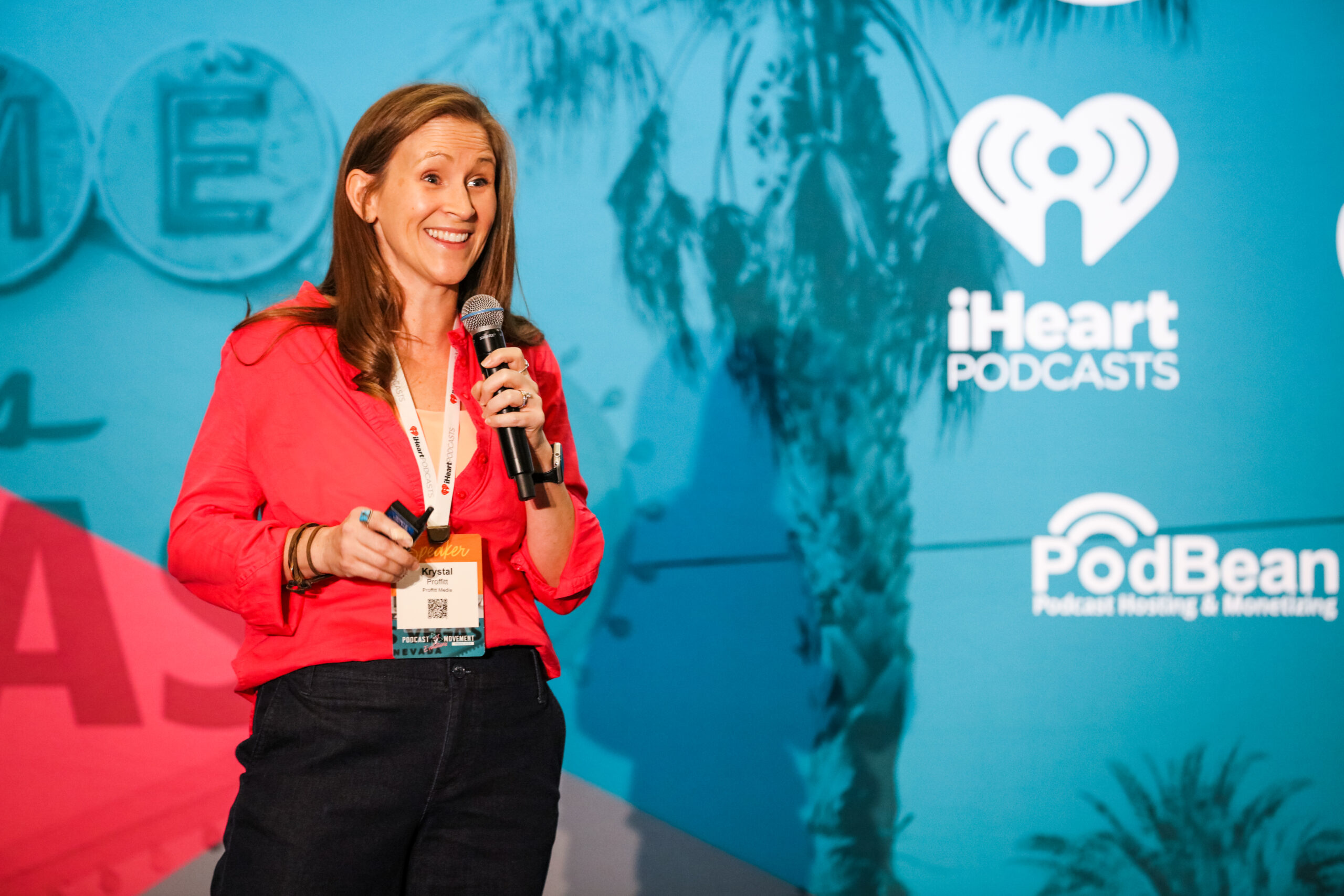 How to Prepare for a Conference Presentation as a Speaker