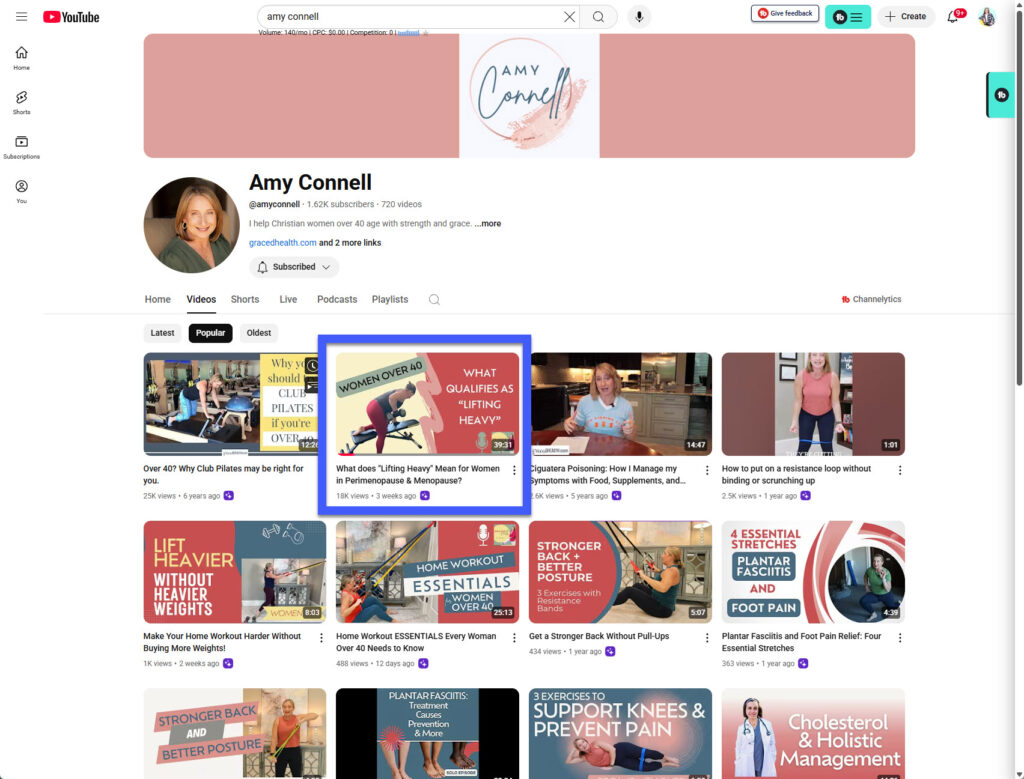 viral video success
